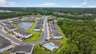 224 Reena Dr, Daytona Beach, FL 32117 - photo 3