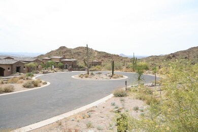 Lot 5