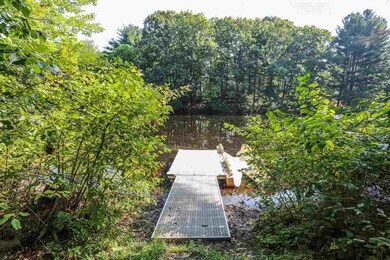 1 Bass St unit A, Newmarket, NH 03857 - photo 7