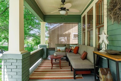 116 tulane_Front porch2
