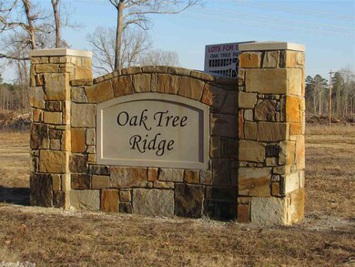 0 Oak Tree S unit 16004343, Sheridan, AR 72150 - photo 5