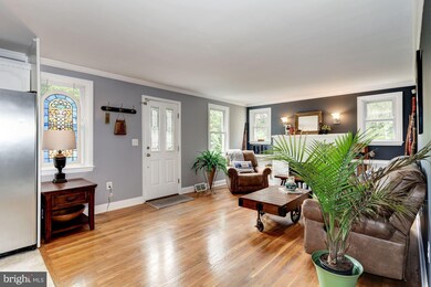 6505 Marvin Ave, Sykesville, MD 21784 - photo 3