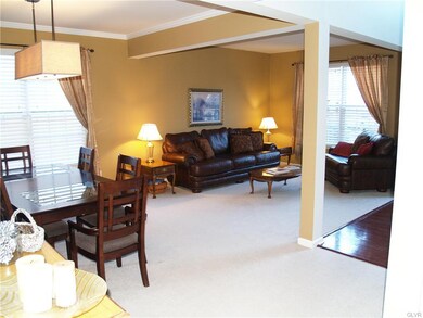 3548 Vista Dr, Macungie, PA 18062 - photo 6