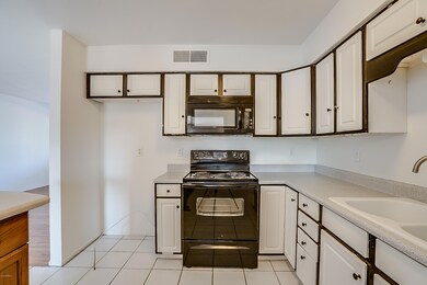 858 N 95th St, Mesa, AZ 85207 - photo 6