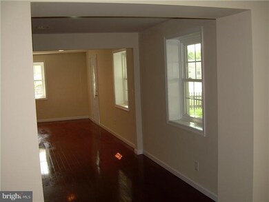 213 May Ave, New Castle, DE 19720 - photo 6