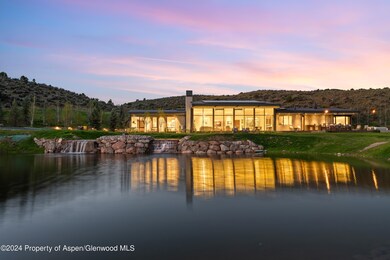 Sage Ridge
