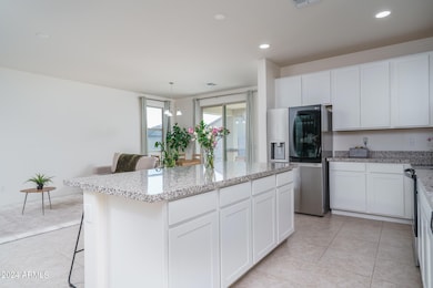 17945 W Monte Lindo Ln, Surprise, AZ 85387 - photo 4