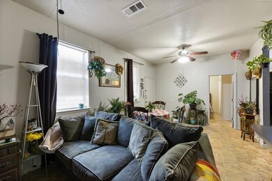 7712 Corina Dr, Fort Worth, TX 76108 - photo 4