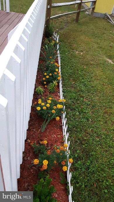 31459 Railway Rd, Ocean View, DE 19970 - photo 2