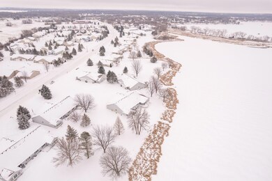 404 Voyager Dr, Alexandria, MN 56308 - photo 3