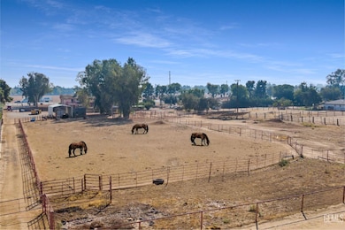 34378 7th Standard Rd, Bakersfield, CA 93314 - photo 3
