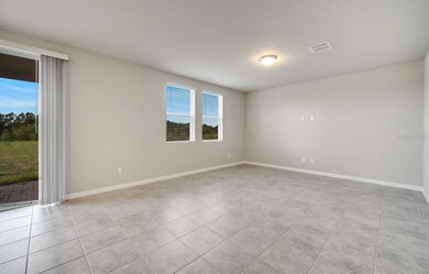 491 Whistling Duck Trail, Saint Cloud, FL 34771 - photo 7