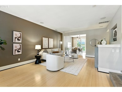 10300 SW Taylor St, Portland, OR 97225 - photo 6