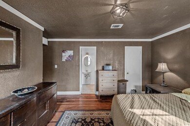 1902 Jacqueline Dr, Denton, TX 76205 - photo 6