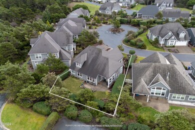 5730 SW BARNACLE (4)