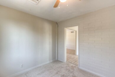 Additional Bedrooms (2)-FULL