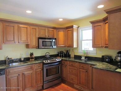 23 Downing St, Toms River, NJ 08755 - photo 5