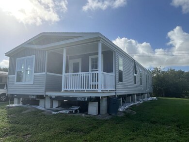 8775 20th St unit 57, Vero Beach, FL 32966 - photo 5