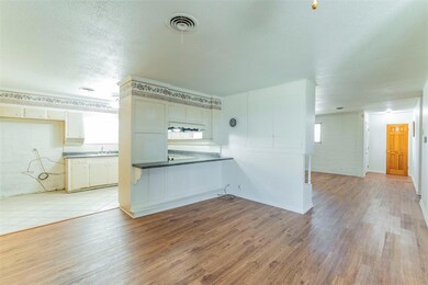 8153 Tumbleweed Trail, Fort Worth, TX 76108 - photo 7