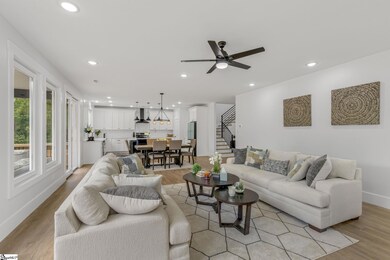 6532 Cross Anchor Rd, Enoree, SC 29335 - photo 7