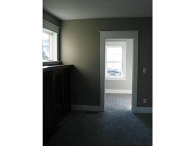 Living Room. Opens to Den.
