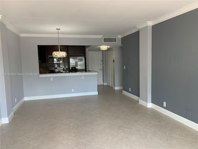 Island Place at North Bay Village unit 2M, North Bay Village, FL 33141 - photo 3