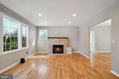 182 Washington Rd, Princeton, NJ 08540 - photo 5