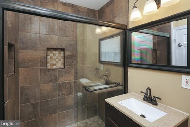 915 Monroeville Rd, Mullica Hill, NJ 08062 - photo 6