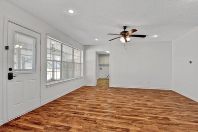 100 Kirk Ave, Pottsboro, TX 75076 - photo 7