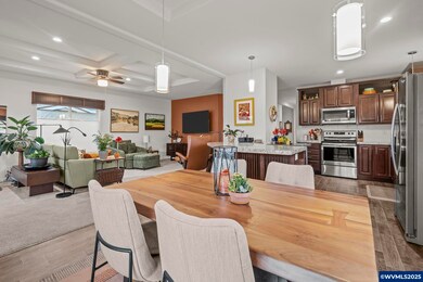 2601 NE Jack London (#142) St unit 142, Corvallis, OR 97330 - photo 5