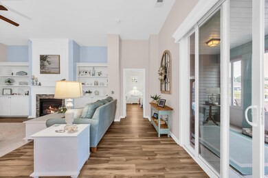 5344 Grosseto Way, Myrtle Beach, SC 29579 - photo 6