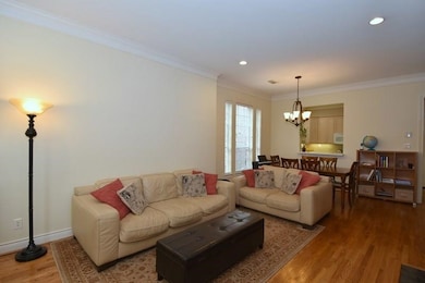 6841 Staffordshire Blvd, Houston, TX 77030 - photo 5