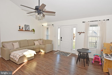 29005 S Legacy Ln, Laurel, DE 19956 - photo 5