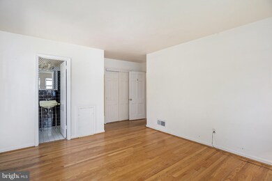 41 Ferncliff Rd, Newark, DE 19711 - photo 7