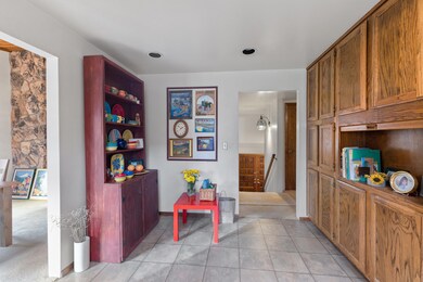 3400 Cheyenne Dr, Grants Pass, OR 97527 - photo 6