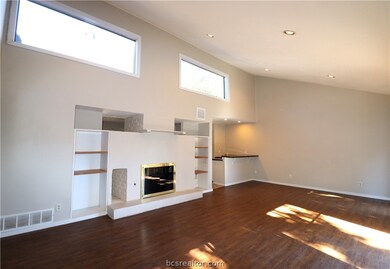 1005 Arboles Cir, College Station, TX 77840 - photo 3