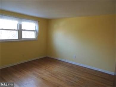 610 N Dupont Rd, Wilmington, DE 19804 - photo 6