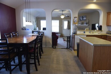 10918 Colt Chase, San Antonio, TX 78254 - photo 7