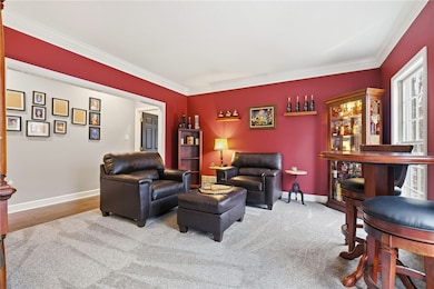 1043 Victoria Place, Gibsonia, PA 15044 - photo 5