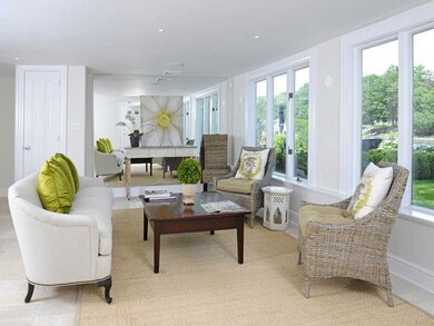 661 Steamboat Rd unit A, Greenwich, CT 06830 - photo 7