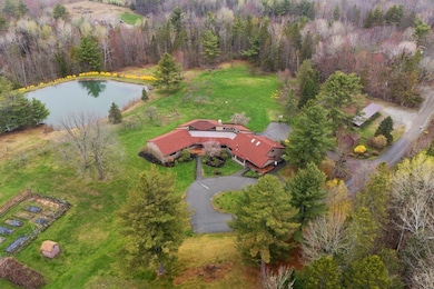33 Hanscom 16_DJI_20250502160844_0349_D