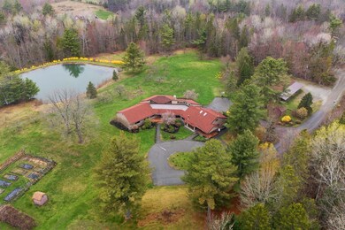 33 Hanscom 16_DJI_20250502160844_0349_D