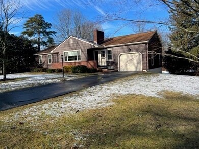 28 Fox Ave, Dracut, MA 01826 - photo 3