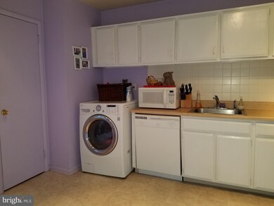 7 Dennison Dr unit L, East Windsor, NJ 08520 - photo 4