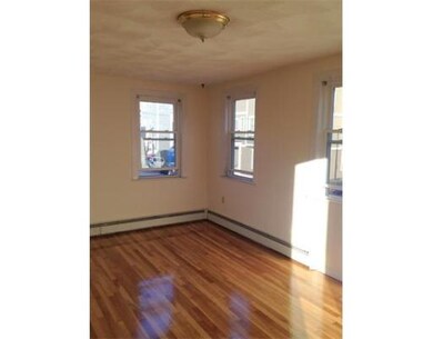 147 W 7th St unit 151, Boston, MA 02127 - photo 2
