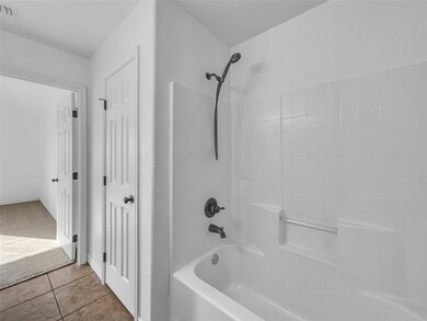 188 Dandelion Trail, San Marcos, TX 78666 - photo 5