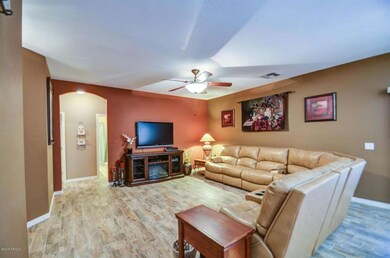 family room-3
