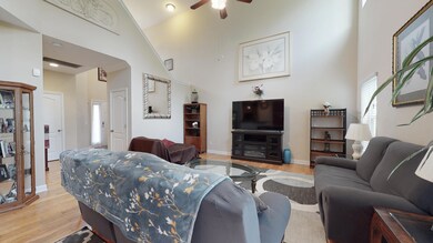 3616 Pimmit Place, Ladson, SC 29456 - photo 3