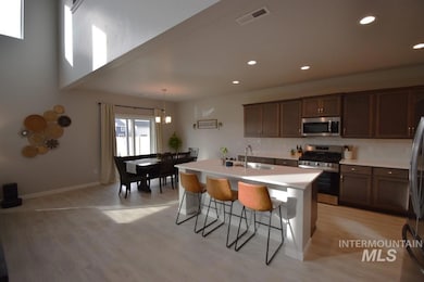 19241 Red Eagle Way, Caldwell, ID 83605 - photo 4