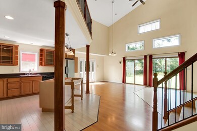 1211 Hillside Rd, Pasadena, MD 21122 - photo 5